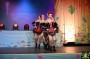 Thumbs/tn_Dansmarieke festival 2024 183.jpg